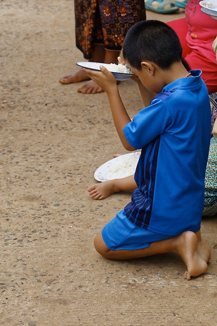 Anniversaire Potter-026